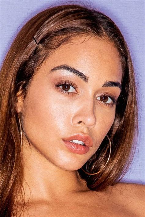 ginebra bellucci facebook|Zona X .